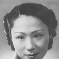免费av在线久久