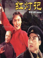 国内精品视频免费观看